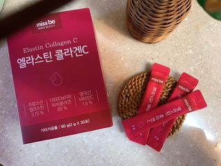 댑빵이님이 올린 리뷰 사진 1