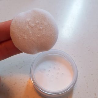 YeJinHeo님이 올린 리뷰 사진 3