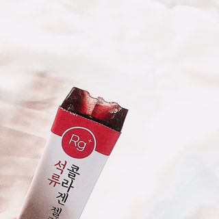 maisonde이안님이 올린 리뷰 사진 2