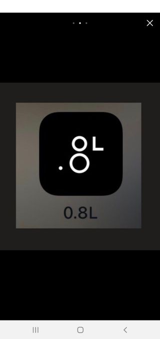 이영인님이 올린 리뷰 사진 2