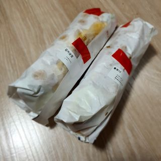 서브웨이님이 올린 리뷰 사진 1