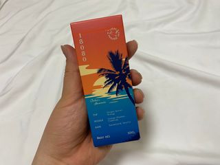 우쭈님이 올린 리뷰 사진 1