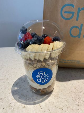 sunvely님이 올린 리뷰 사진 4