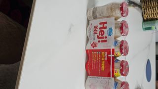 쌤님이 올린 리뷰 사진 4