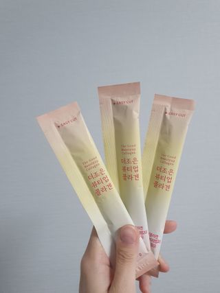 엘리링님이 올린 리뷰 사진 2