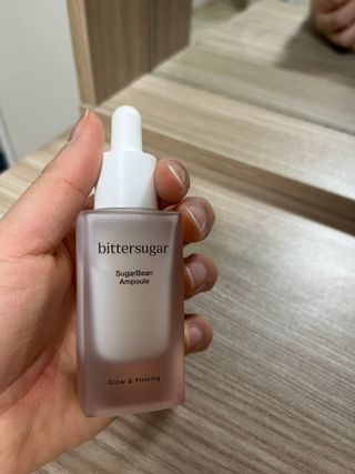 자자님이 올린 리뷰 사진 2