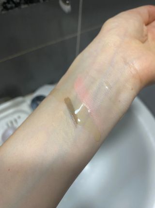 🌈김나영님이 올린 리뷰 사진 2