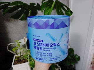 포혁맘스님이 올린 리뷰 사진 1