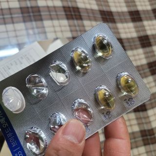 삼남매 맘^^님이 올린 리뷰 사진 1