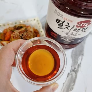 jinjin님이 올린 리뷰 사진 1