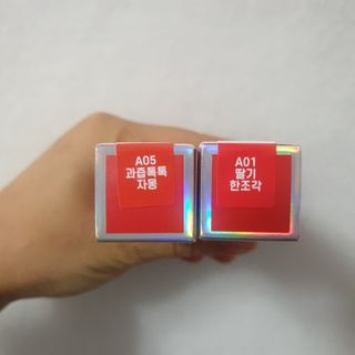바삭모둠튀김님이 올린 리뷰 사진 2