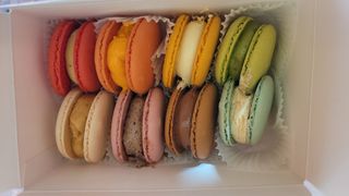 pinkpig님이 올린 리뷰 사진 2