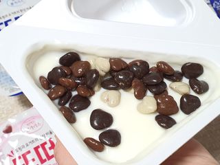 김사랑님이 올린 리뷰 사진 3