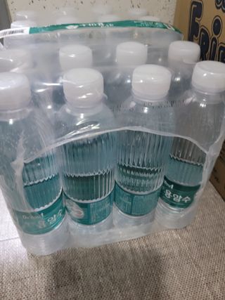 미야잉님이 올린 리뷰 사진 1