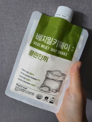 kay님이 올린 리뷰 사진 1