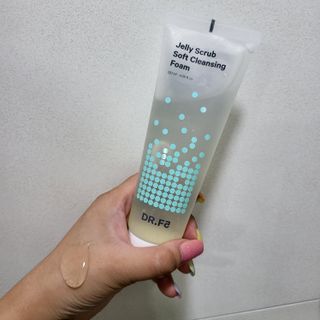 다섯나미님이 올린 리뷰 사진 4