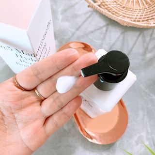 푸들링님이 올린 리뷰 사진 4