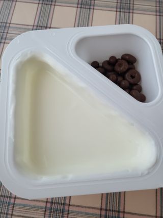 기야미야미님이 올린 리뷰 사진 3