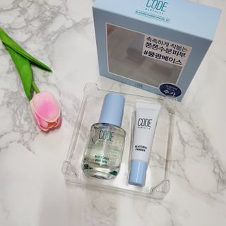 Sunny님이 올린 리뷰 사진 1