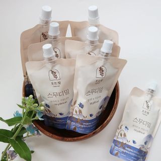 푸르매님이 올린 리뷰 사진 3