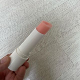 라라통통님이 올린 리뷰 사진 4