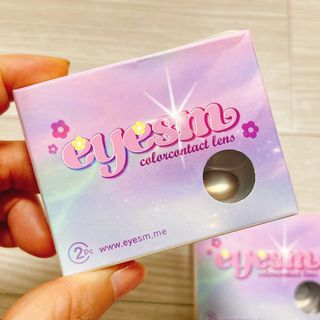 냐냐님이 올린 리뷰 사진 2