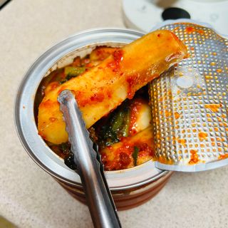 뽀히님이 올린 리뷰 사진 2