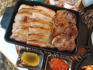 jeeun2da님이 올린 리뷰 사진 2