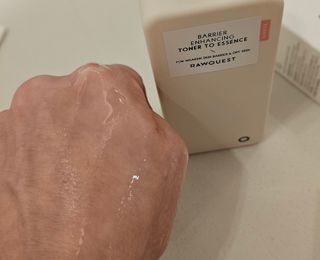 hing20님이 올린 리뷰 사진 3