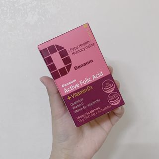 ZiunYang님이 올린 리뷰 사진 3