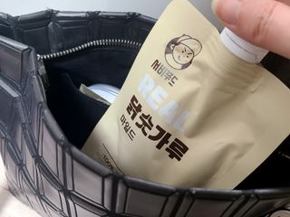 JjKwon님이 올린 리뷰 사진 4