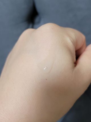kongsae88님이 올린 리뷰 사진 3