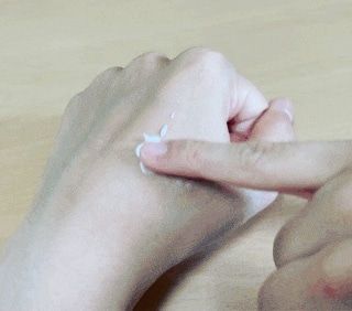 sweetvalley님이 올린 리뷰 사진 4