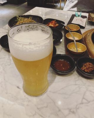 하뚱맘님이 올린 리뷰 사진 3