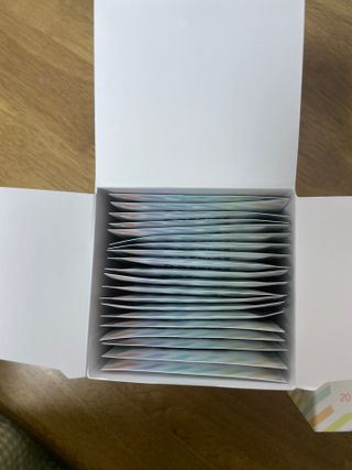 정주리님이 올린 리뷰 사진 1