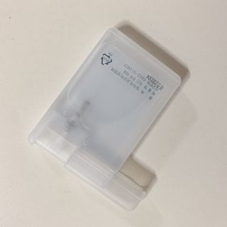 siesta님이 올린 리뷰 사진 2