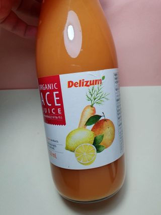 용의주도신님이 올린 리뷰 사진 4