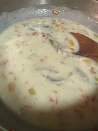 이현서님이 올린 리뷰 사진 2