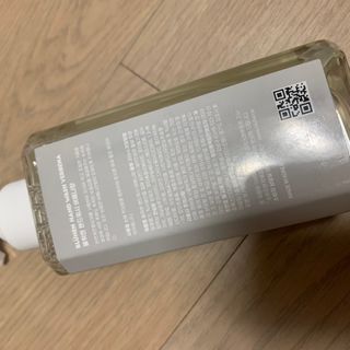 행복하고건강하기님이 올린 리뷰 사진 3