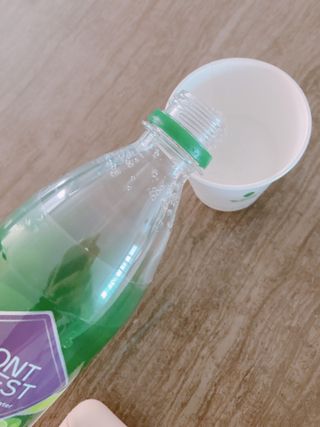 able yoo님이 올린 리뷰 사진 2