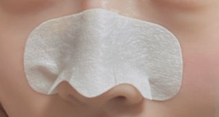 세뚜아(Cettua) 세뚜아 스티키 포어 패치 Cettua Sticky Pore Patch — 리뷰어가 2023년 8월 올린 사용 사진
