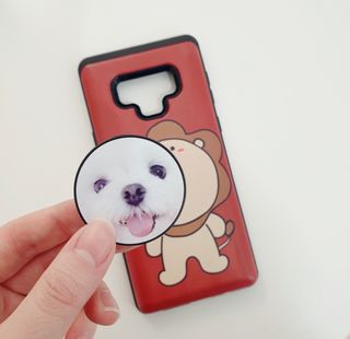 다다님이 올린 리뷰 사진 1