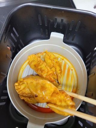 꽃바람님이 올린 리뷰 사진 4