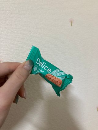 yeaah님이 올린 리뷰 사진 2