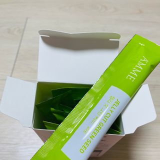 봉봉쥬님이 올린 리뷰 사진 2