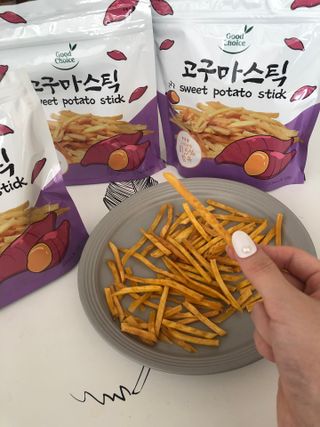 디자인님이 올린 리뷰 사진 1