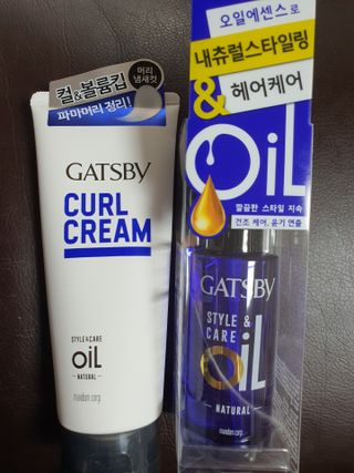 정윤나님이 올린 리뷰 사진 3