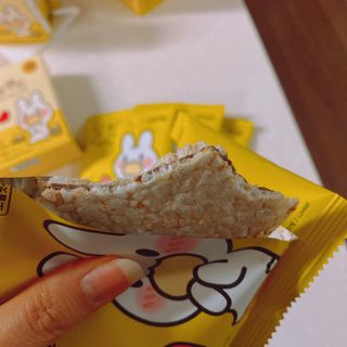 김옥지다님이 올린 리뷰 사진 4