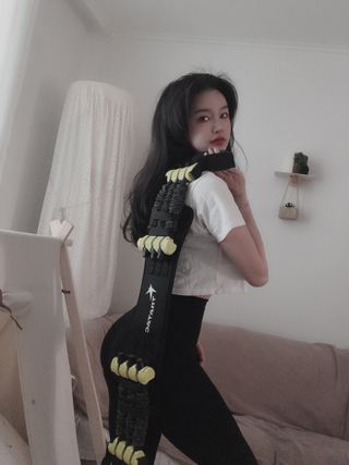 designerjoo님이 올린 리뷰 사진 3