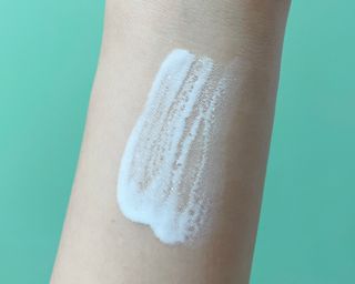 준블리님이 올린 리뷰 사진 2